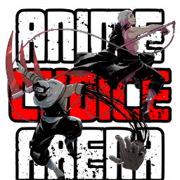 Anime Choice ArenaV0.31C minimap