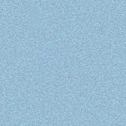 Ice World v0.5n minimap