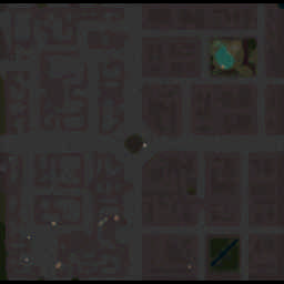 AfterLife Zombie Nation2b minimap