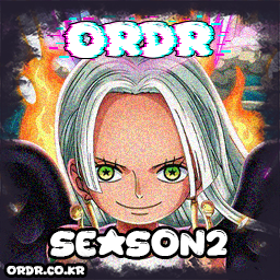 One Piece Random DR English 2.314[R] preview