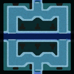 WMW - Evolution v1.03 minimap