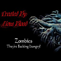Zombie Defense Custom Final preview