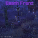 Death Front v1.2 preview