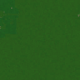 TWORJARJSRJAJRSAJARSRSASRA minimap