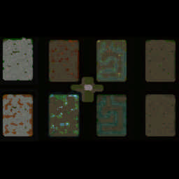 TRIGSTR_003 minimap