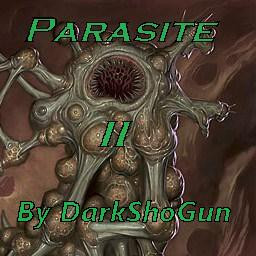 Parasite 2 v1.14B preview