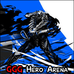 Gutsy Geoid Game v0.05a preview