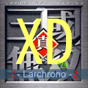 XD.三國無雙 V3.7dL_beta1 preview