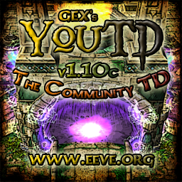 YouTD v1.10c Modded3 preview